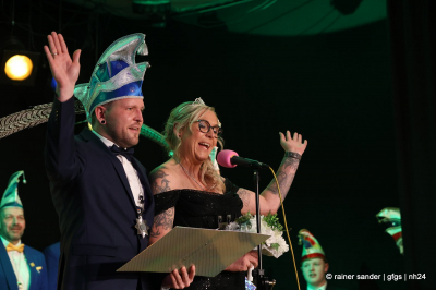 092 Karneval Frielendorf 2026 01 31 884